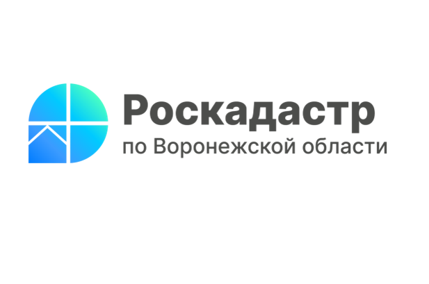 Почти 3 тысячи объектов культурного наследия Воронежской области внесено в ЕГРН.